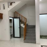 Ảnh 3 của BÁN NHÀ 2,5 TẦNG TẠI TỔ 6 - THỊ TRẤN AN DƯƠNG