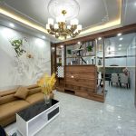 Ảnh 3 của AN ĐÀ NGAY LÚC NÀY CÒN DUY NHẤT 1 CĂN NGÕ RỘNG THÔNG THOÁNG