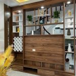 Ảnh 6 của AN ĐÀ NGAY LÚC NÀY CÒN DUY NHẤT 1 CĂN NGÕ RỘNG THÔNG THOÁNG