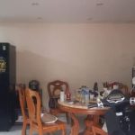 Ảnh 5 của BÁN BIỆT THỰ TẠI NGÔ GIA TỰ- PHƯỜNG ĐẰNG LĂM - HẢI ĂN -HP