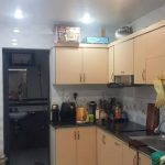 Ảnh 6 của BÁN BIỆT THỰ TẠI NGÔ GIA TỰ- PHƯỜNG ĐẰNG LĂM - HẢI ĂN -HP