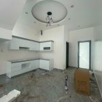 Ảnh 6 của BÁN NHÀ 2 TẦNG TẠI QUỲNH HOÀNG - NAM SƠN