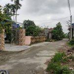 Ảnh 5 của BÁN NHÀ DÂN TRONG LÒNG KCN AN DƯƠNG