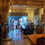Ảnh 1 của BÁN NHÀ MẶT ĐƯỜNG 351 XÃ HỒNG THÁI