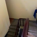 Ảnh 4 của BÁN NHÀ MẶT ĐƯỜNG 351 XÃ HỒNG THÁI