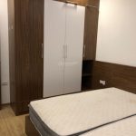 Ảnh 4 của CHÍNH CHỦ BÁN BIỆT THỰ THƯỢNG LÝ, HỒNG BÀNG