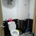 Ảnh 8 của BÁN NHÀ TẦNG 1 CHUNG CƯ HOÀNG HUY