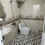 Ảnh 5 của BÁN NHÀ CẤP 4 TẠI KIỀU ĐÔNG - HỒNG THÁI