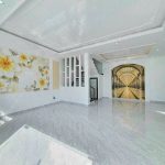 Ảnh 2 của BÁN VILLA GẦN CHỢ MINH KHA