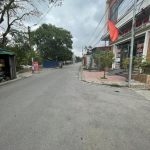 Ảnh 1 của BÁN ĐẤT TẠI QUỲNH CƯ, HÙNG VƯƠNG, HỒNG BÀNG