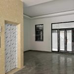 Ảnh 2 của BÁN CĂN NHÀ 5 TẦNG MẶT ĐƯỜNG CHI LĂNG KHU ĐÔ THỊ HOÀNG HUY RIVERSIDE