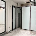 Ảnh 3 của BÁN CĂN NHÀ 5 TẦNG MẶT ĐƯỜNG CHI LĂNG KHU ĐÔ THỊ HOÀNG HUY RIVERSIDE