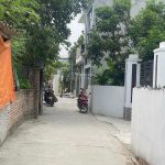 Ảnh 1 của BÁN ĐẤT CẠNH ỦY BAN PHƯỜNG HÙNG VƯƠNG, HỒNG BÀNG
