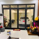 Ảnh 2 của BÁN NHÀ 2 TẦNG TẠI HOÀNG MAI - ĐỒNG THÁI
