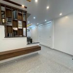 Ảnh 3 của BÁN NHÀ 3 TẦNG SÂN CỔNG ĐỘC LẬP TẠI HOÀNG MAI - ĐỒNG THÁI