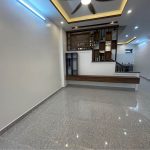 Ảnh 5 của BÁN NHÀ 3 TẦNG SÂN CỔNG ĐỘC LẬP TẠI HOÀNG MAI - ĐỒNG THÁI