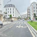 Ảnh 2 của BÁN CĂN TẦNG 5 CHUNG CƯ HOÀNG HUY