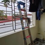Ảnh 5 của BÁN NHÀ 2 TẦNG GẦN QL 10