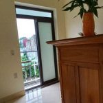 Ảnh 4 của BÁN NHÀ 2 TẦNG GẦN QL 10