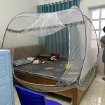 Ảnh 4 của BÁN NHÀ 2 TẦNG TẠI VĨNH KHÊ - AN ĐỒNG