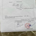 Ảnh 3 của BÁN 2 LÔ TẠI BẠCH MAI - ĐỒNG THÁI