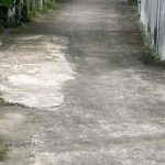 Ảnh 1 của BÁN 2 LÔ TẠI BẠCH MAI - ĐỒNG THÁI
