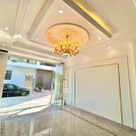 Ảnh 4 của TOP 10 CĂN ĐẸP NHẤT DỰ ÁN HIM LAM HÙNG VƯƠNG, HỒNG BÀNG
