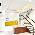 Ảnh 1 của CHÍNH CHỦ CẦN BÁN CĂN GÓC ĐẸP NHẤT KHU PHỐ HIM LAM