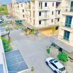 Ảnh 3 của BÁN NHÀ 3,5 TẦNG DỰ ÁN HIM LAM HÙNG VƯƠNG