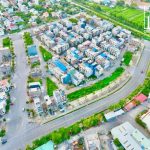 Ảnh 2 của BÁN CĂN NHÀ ĐANG TRONG QUÁ TRÌNH XÂY DỰNG HỒNG BÀNG