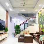 Ảnh 1 của NHÀ 3 TẦNG CỰC ĐẸP HỒ ĐÁ, SỞ DẦU, HỒNG BÀNG