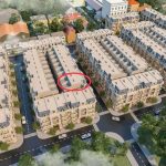 Ảnh 1 của CẦN BÁN BIỆT THỰ CK LÊN TỚI 20% TẠI HẠ LÝ, HỒNG BÀNG