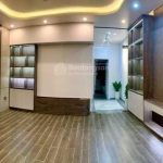 Ảnh 3 của BÁN CĂN GÓC HIẾM DUY NHẤT CỦA DỰ ÁN HOÀNG HUY MALL