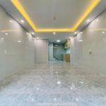 Ảnh 1 của BÁN NHÀ 2 TẦNG ĐƯỜNG TÔN ĐỨC THẮNG