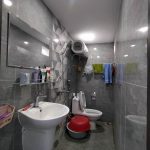 Ảnh 2 của NHÀ DÂN XÂY ĐỘC LẬP SÂN CỔNG RIÊNG GẦN 50M2 GIÁ CHỈ HƠN 2 TỶ