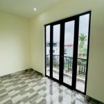 Ảnh 6 của BÁN NHÀ 3 TẦNG FULL CHỨC NĂNG TẠI CHIẾN THẮNG - ĐẶNG CƯƠNG