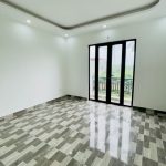 Ảnh 8 của BÁN NHÀ 3 TẦNG FULL CHỨC NĂNG TẠI CHIẾN THẮNG - ĐẶNG CƯƠNG