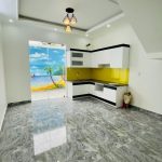 Ảnh 5 của BÁN NHÀ 3 TẦNG FULL CHỨC NĂNG TẠI CHIẾN THẮNG - ĐẶNG CƯƠNG