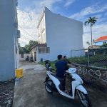 Ảnh 4 của BÁN LÔ ĐẤT ĐẸP TẠI ĐẶNG CƯƠNG