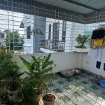 Ảnh 7 của BÁN NHÀ 3 TẦNG ĐỘC LẬP TẠI VĨNH KHÊ - AN ĐỒNG