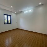 Ảnh 6 của BÁN NHÀ 3 TẦNG ĐỘC LẬP GẦN PG - AN ĐỒNG