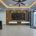 Ảnh 3 của BÁN NHÀ 3 TẦNG ĐỘC LẬP GẦN PG - AN ĐỒNG