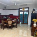 Ảnh 1 của BÁN CĂN NHÀ LIỀN KỀ CỰC ĐẸP THƯỢNG LÝ, HỒNG BÀNG
