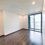 Ảnh 3 của BÁN GẤP CĂN HỘ CHUNG CƯ SỞ DẦU, HỒNG BÀNG