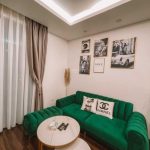 Ảnh 4 của CẦN BÁN CĂN CHUNG CƯ TẠI HOÀNG HUY GRAND TOWER