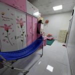 Ảnh 4 của BÁN NHÀ 2 TẦNG PHỐ DƯ HÀNG