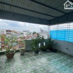 Ảnh 4 của BÁN NHÀ 4 TẦNG NGÕ PHÚ XÁ