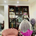 Ảnh 3 của BÁN NHÀ 4 TẦNG - ĐƯỜNG VĂN CAO - PHƯỜNG ĐẰNG LÂM - Q HẢI AN