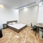 Ảnh 5 của BÁN NHÀ 4 TẦNG - TUYẾN 2 - NGÔ GIA TỰ - HẢI AN