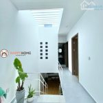 Ảnh 4 của BÁN NHÀ 2,5 TẦNG TẠI ĐƯỜNG TRUNG HÀNH - PHƯỜNG ĐẮNG LÂM